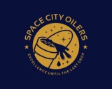 https://www.logocontest.com/public/logoimage/1620669996Space City Oilers7.jpg